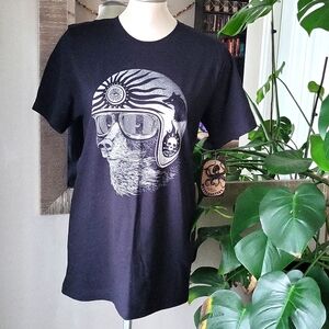 West Coast Tees Unisex T Shirt